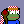 Pixel Pepes #98