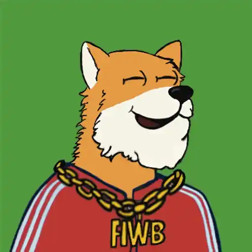 F*ck It We Bark #325
