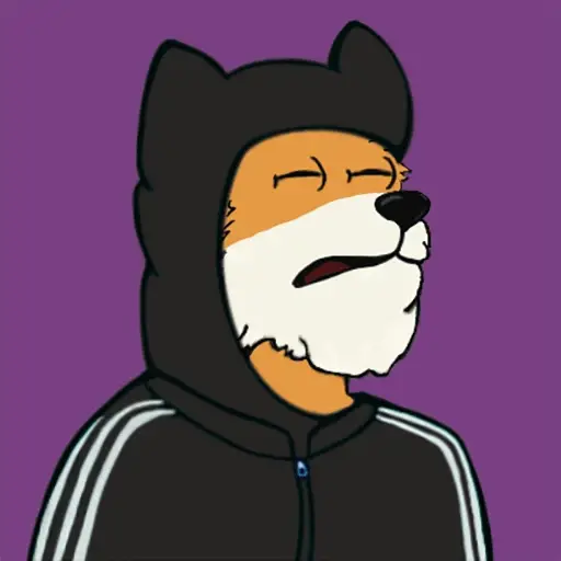 F*ck It We Bark #145