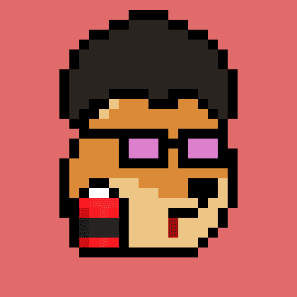 Dogepunk #9475