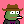 Pixel Pepes #1024