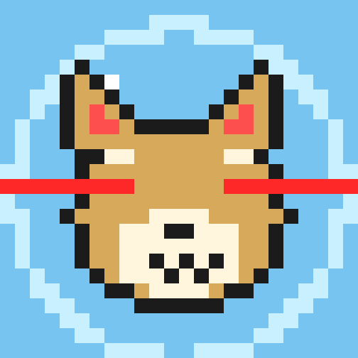 Byte Bubble #59