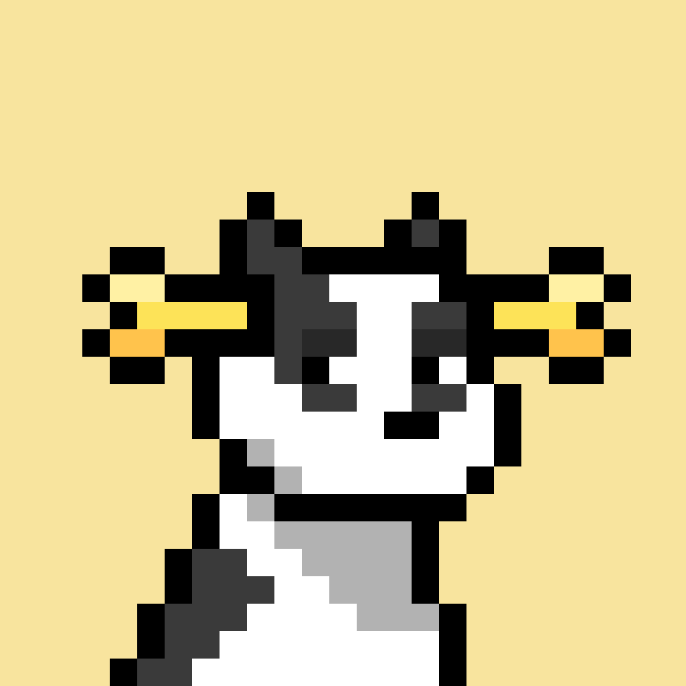 Doginal Dog #7058