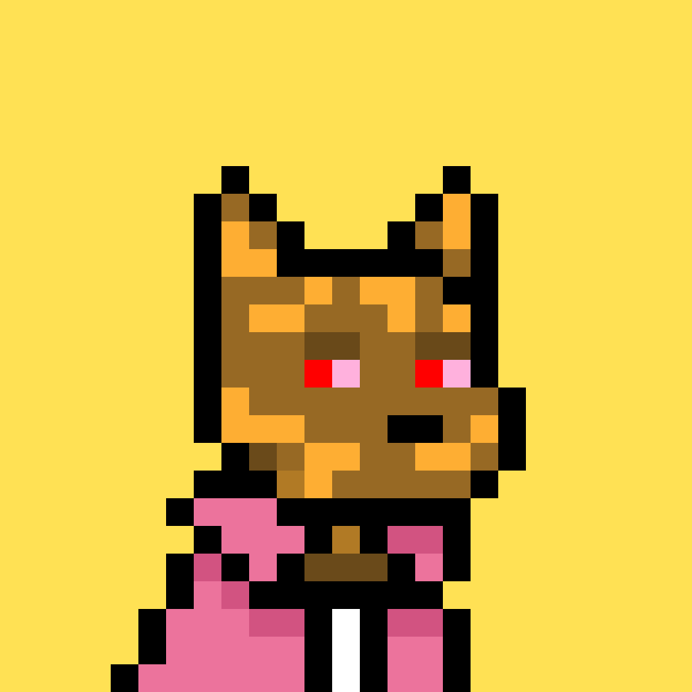 Doginal Dog #9163