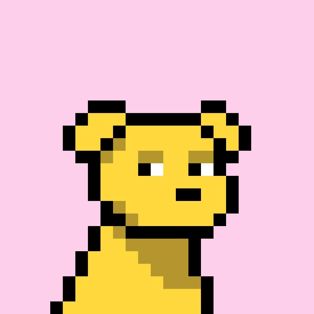Doginal Dog #4085