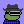 Pixel Pepes #1112