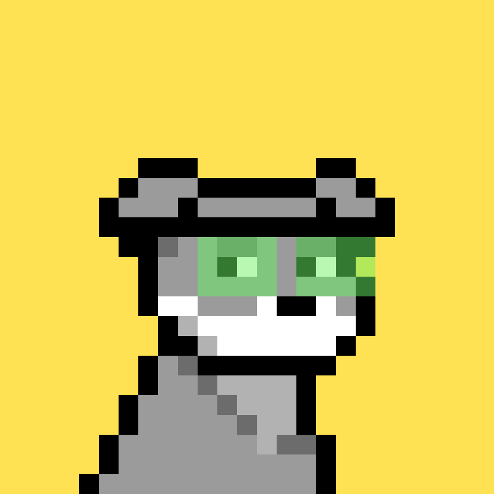 Doginal Dog #5908