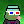 Pixel Pepes #134