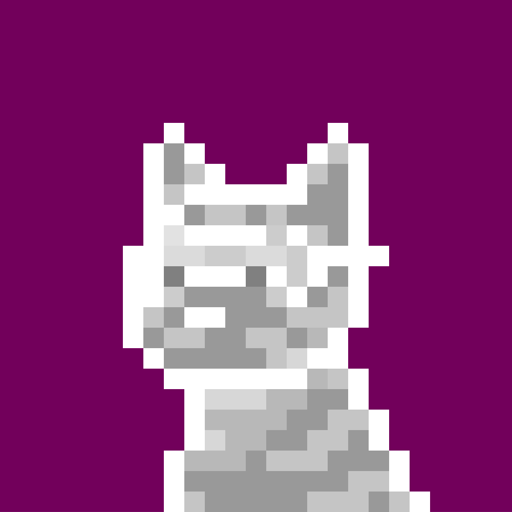 Anti Doginal Dog #4294