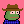 Pixel Pepes #1008