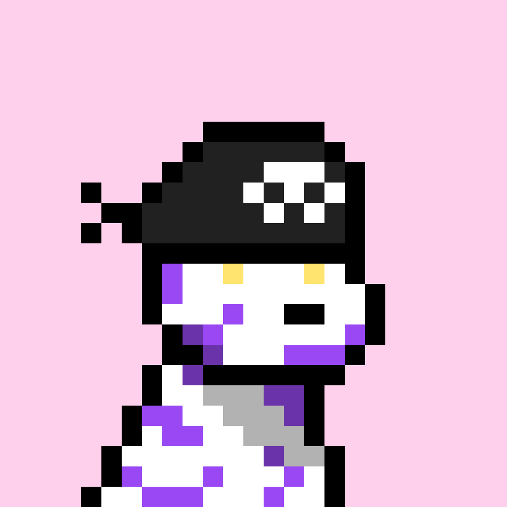 Doginal Dog #5517
