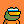 Pixel Pepes #248