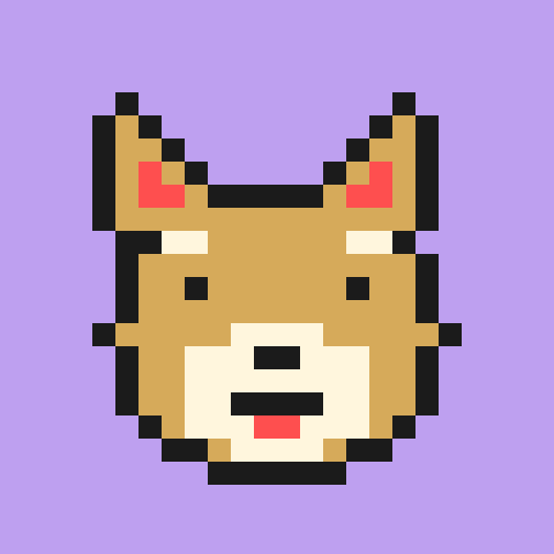 Byte Bubble #327