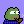 Pixel Pepes #1080