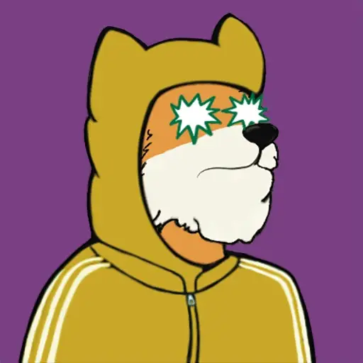 F*ck It We Bark #721