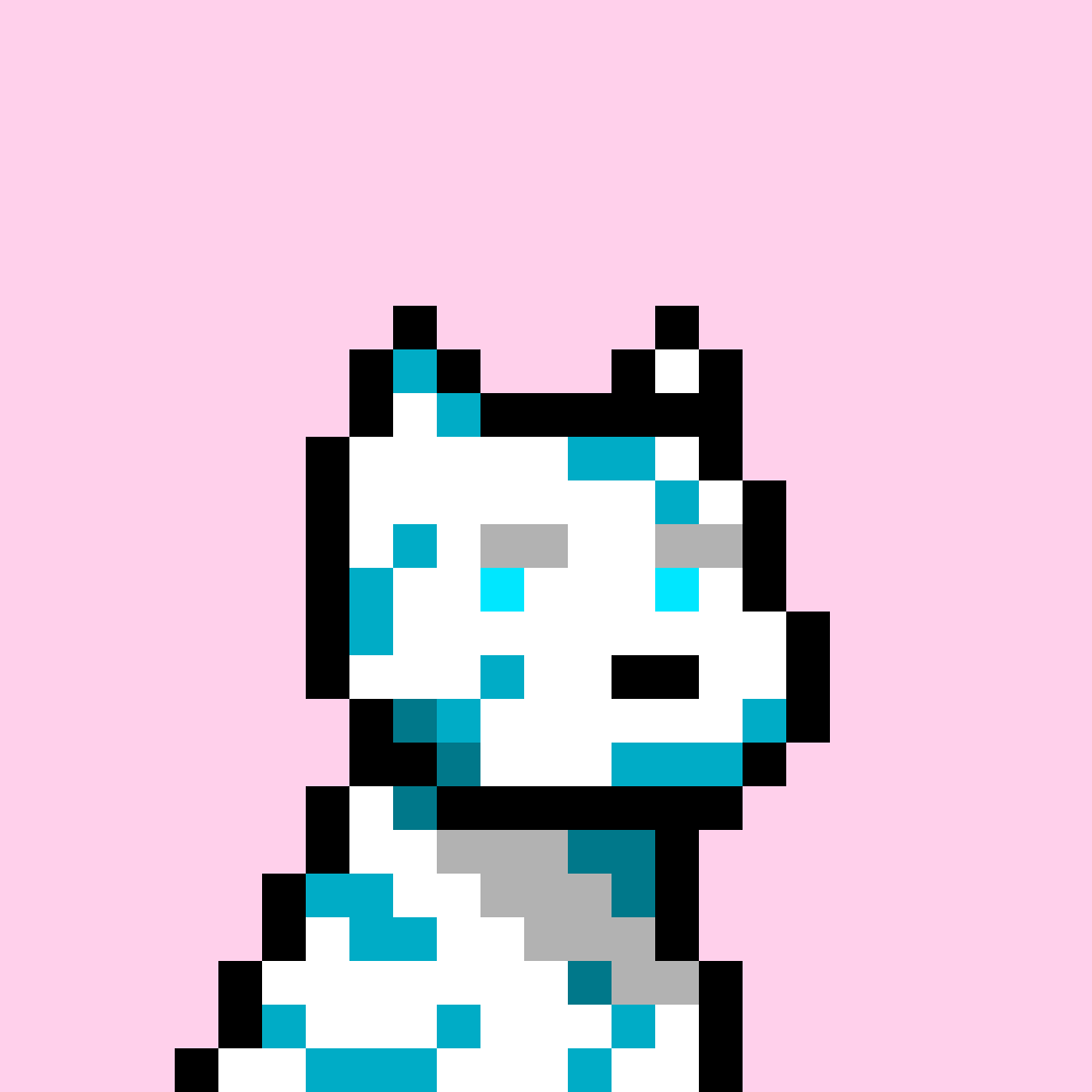 Doginal Dog #6239