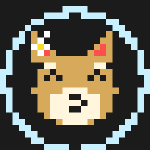 Byte Bubble #262