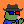 Pixel Pepes #526