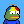 Pixel Pepes #382