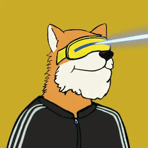 F*ck It We Bark #1475