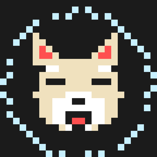 Byte Bubble #299
