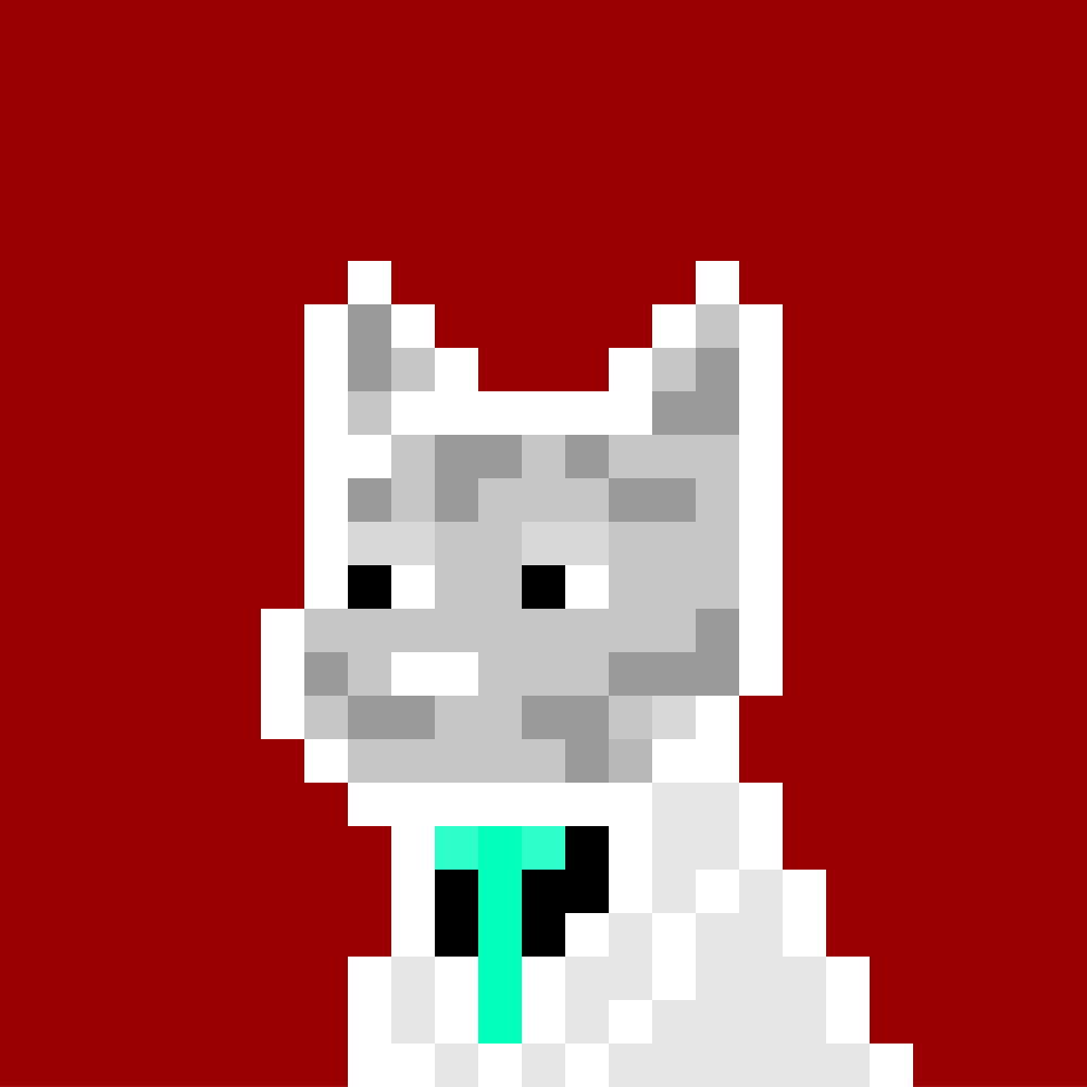 Anti Doginal Dog #4478