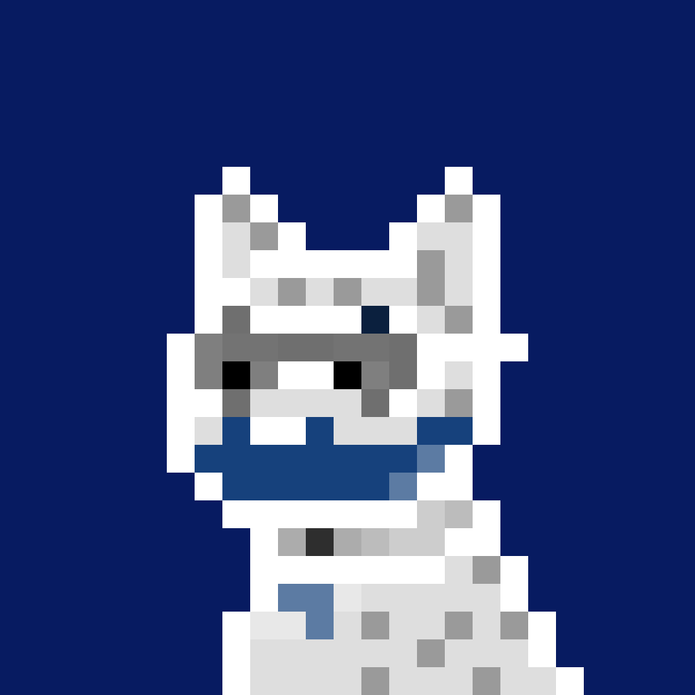 Anti Doginal Dog #4469