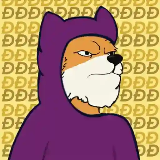 F*ck It We Bark #2426