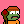 Pixel Pepes #1019