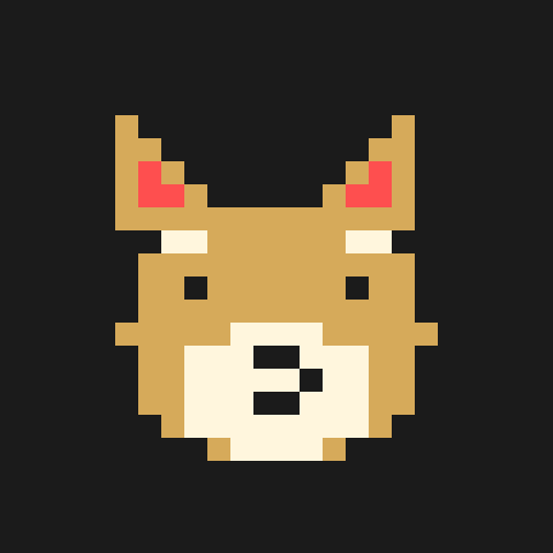 Byte Bubble #24