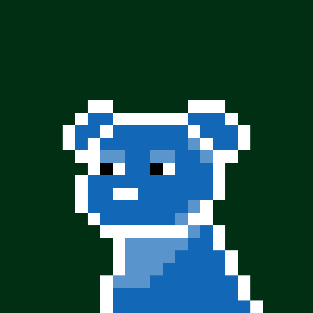 Anti Doginal Dog #4166