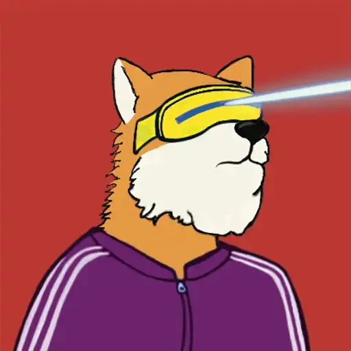F*ck It We Bark #1134