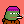 Pixel Pepes #732