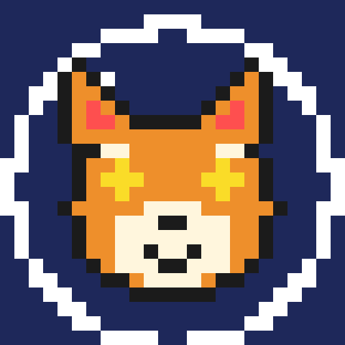 Byte Bubble #66