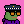 Pixel Pepes #42