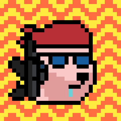 Dogepunk #2812