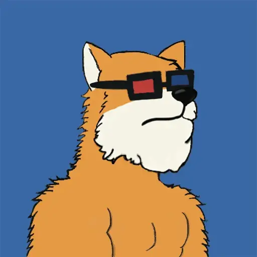 F*ck It We Bark #6226