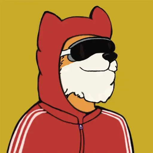 F*ck It We Bark #313
