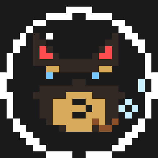 Byte Bubble #234