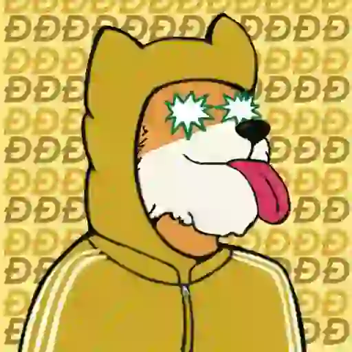 F*ck It We Bark #333