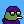 Pixel Pepes #720