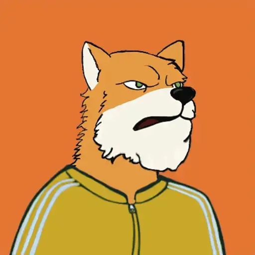 F*ck It We Bark #4439