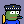 Pixel Pepes #20