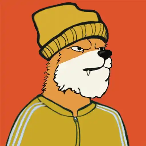 F*ck It We Bark #242