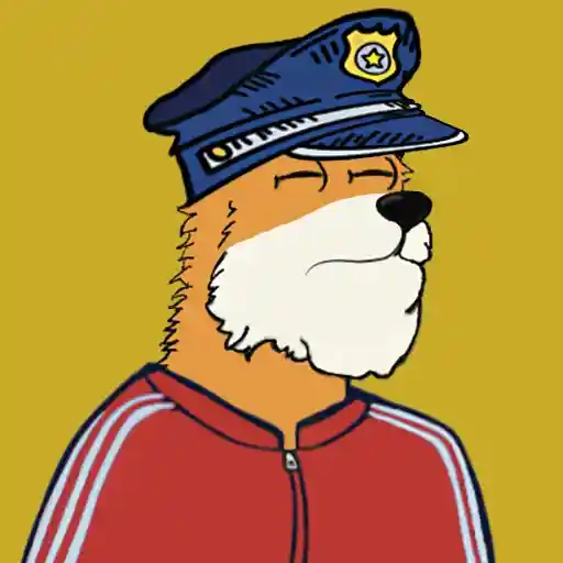 F*ck It We Bark #1361