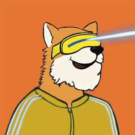 F*ck It We Bark #1386