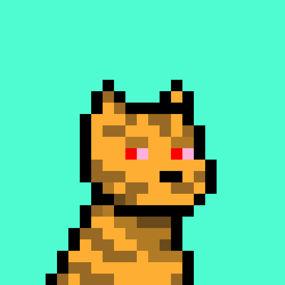 Doginal Dog #4436