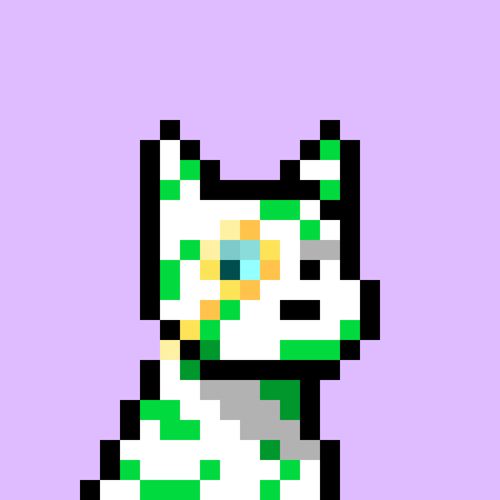 Doginal Dog #9314