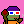 Pixel Pepes #969