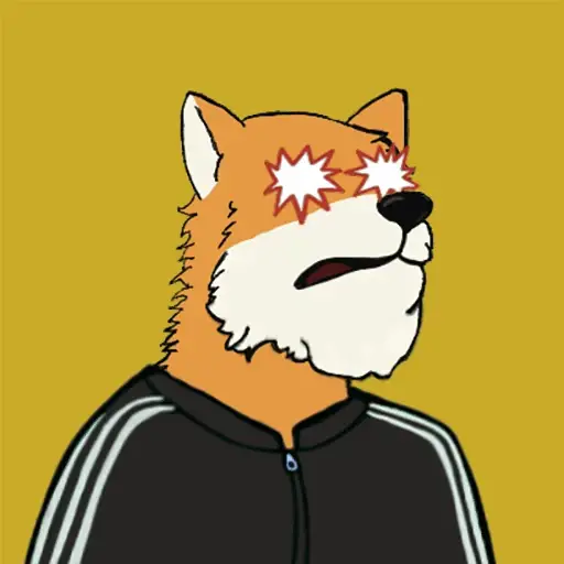 F*ck It We Bark #10292